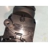 Recambio de mando intermitentes para kia rio iii (ub) 1.25 cvvt referencia OEM IAM 299138875  