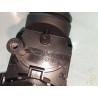 Recambio de mando intermitentes para kia rio iii (ub) 1.25 cvvt referencia OEM IAM 299138875  