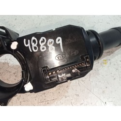 Recambio de mando intermitentes para kia rio iii (ub) 1.25 cvvt referencia OEM IAM 299138875  