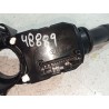 Recambio de mando intermitentes para kia rio iii (ub) 1.25 cvvt referencia OEM IAM 299138875  