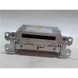 RADIO CD 7F6N18C815BA 