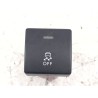 Recambio de interruptor para citroën berlingo multispace (b9) 1.6 hdi 110 referencia OEM IAM 98024711XT  