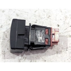 Recambio de interruptor para citroën berlingo multispace (b9) 1.6 hdi 110 referencia OEM IAM 98024711XT  