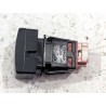 Recambio de interruptor para citroën berlingo multispace (b9) 1.6 hdi 110 referencia OEM IAM 98024711XT  