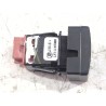 Recambio de interruptor para citroën berlingo multispace (b9) 1.6 hdi 110 referencia OEM IAM 98024711XT  