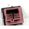 Recambio de interruptor para citroën berlingo multispace (b9) 1.6 hdi 110 referencia OEM IAM 98024711XT  