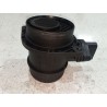 Recambio de caudalimetro para seat toledo ii (1m2) 1.9 tdi referencia OEM IAM 0281002757  
