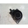 Recambio de caudalimetro para seat toledo ii (1m2) 1.9 tdi referencia OEM IAM 0281002757  