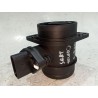 Recambio de caudalimetro para seat toledo ii (1m2) 1.9 tdi referencia OEM IAM 0281002757  