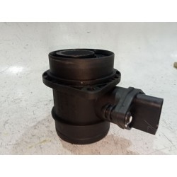 Recambio de caudalimetro para seat toledo ii (1m2) 1.9 tdi referencia OEM IAM 0281002757  