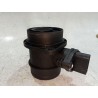 Recambio de caudalimetro para seat toledo ii (1m2) 1.9 tdi referencia OEM IAM 0281002757  