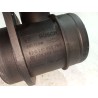Recambio de caudalimetro para seat toledo ii (1m2) 1.9 tdi referencia OEM IAM 0281002757  