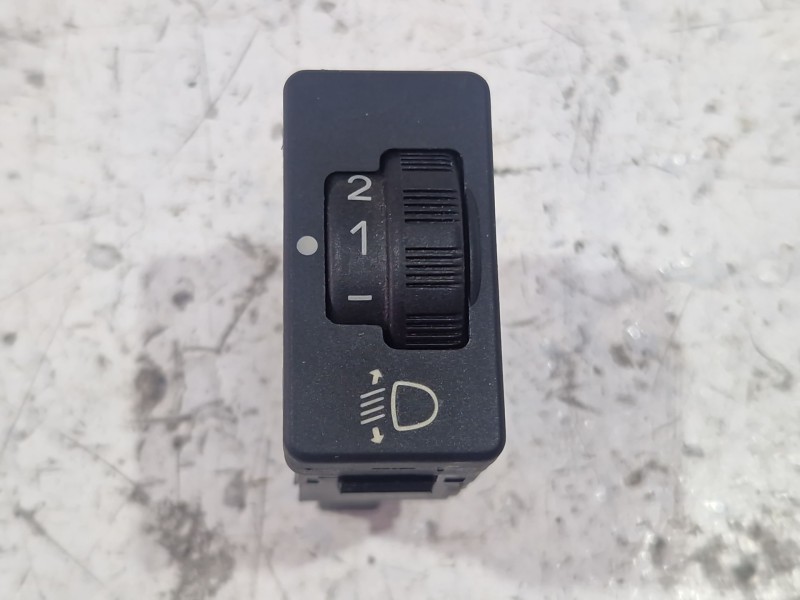 Recambio de regulador altura luces para citroën xsara picasso (n68) 1.6 hdi referencia OEM IAM   