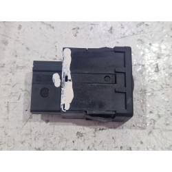 Recambio de regulador altura luces para citroën xsara picasso (n68) 1.6 hdi referencia OEM IAM   