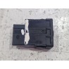 Recambio de regulador altura luces para citroën xsara picasso (n68) 1.6 hdi referencia OEM IAM   