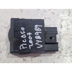 Recambio de regulador altura luces para citroën xsara picasso (n68) 1.6 hdi referencia OEM IAM   