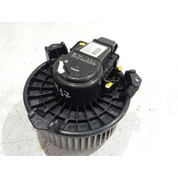 MOTOR CALEFACCION AV2727008103 