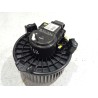Recambio de motor calefaccion para toyota auris (_e15_) 1.4 d-4d (nde150_) referencia OEM IAM AV2727008103  