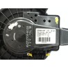 Recambio de motor calefaccion para toyota auris (_e15_) 1.4 d-4d (nde150_) referencia OEM IAM AV2727008103  