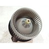 Recambio de motor calefaccion para toyota auris (_e15_) 1.4 d-4d (nde150_) referencia OEM IAM AV2727008103  