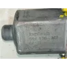 Recambio de motor elevalunas trasero derecho para peugeot 407 hdi 135 referencia OEM IAM 0130822200 994650102  
