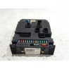 Recambio de bsi para citroën c2 (2003) 1.4 hdi referencia OEM IAM 9664156780  