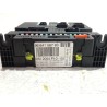 Recambio de bsi para citroën c2 (2003) 1.4 hdi referencia OEM IAM 9664156780  