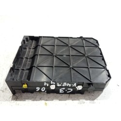 Recambio de bsi para citroën c2 (2003) 1.4 hdi referencia OEM IAM 9664156780  
