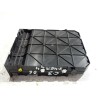 Recambio de bsi para citroën c2 (2003) 1.4 hdi referencia OEM IAM 9664156780  