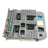 Recambio de bsi para citroën c2 (2003) 1.4 hdi referencia OEM IAM 9664156780  