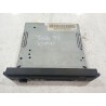 Recambio de sistema audio / radio cd para seat toledo ii (1m2) 1.9 tdi referencia OEM IAM 1M0035186D  