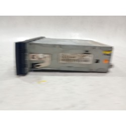 Recambio de sistema audio / radio cd para seat toledo ii (1m2) 1.9 tdi referencia OEM IAM 1M0035186D  