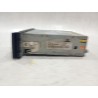 Recambio de sistema audio / radio cd para seat toledo ii (1m2) 1.9 tdi referencia OEM IAM 1M0035186D  