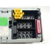 Recambio de sistema audio / radio cd para seat toledo ii (1m2) 1.9 tdi referencia OEM IAM 1M0035186D  