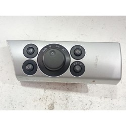MANDO LUCES 13100124ZT 