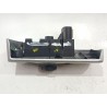 Recambio de mando luces para opel astra h gtc (a04) 1.7 cdti (l08) referencia OEM IAM 13100124ZT  