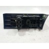 Recambio de mando luces para opel astra h gtc (a04) 1.7 cdti (l08) referencia OEM IAM 13100124ZT  
