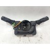 Recambio de mando multifuncion para opel astra h gtc (a04) 1.7 cdti (l08) referencia OEM IAM 204837  