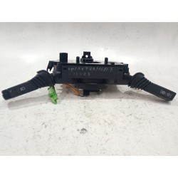 Recambio de mando multifuncion para opel astra h gtc (a04) 1.7 cdti (l08) referencia OEM IAM 204837  