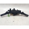 Recambio de mando multifuncion para opel astra h gtc (a04) 1.7 cdti (l08) referencia OEM IAM 204837  