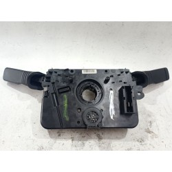 Recambio de mando multifuncion para opel astra h gtc (a04) 1.7 cdti (l08) referencia OEM IAM 204837  