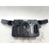 Recambio de mando multifuncion para opel astra h gtc (a04) 1.7 cdti (l08) referencia OEM IAM 204837  