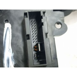 Recambio de mando multifuncion para opel astra h gtc (a04) 1.7 cdti (l08) referencia OEM IAM 204837  