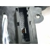 Recambio de mando multifuncion para opel astra h gtc (a04) 1.7 cdti (l08) referencia OEM IAM 204837  