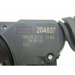 Recambio de mando multifuncion para opel astra h gtc (a04) 1.7 cdti (l08) referencia OEM IAM 204837  