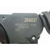 Recambio de mando multifuncion para opel astra h gtc (a04) 1.7 cdti (l08) referencia OEM IAM 204837  