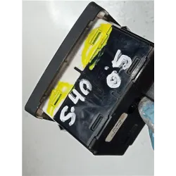 Recambio de mando de luces para volvo s40 berlina (2003) 2.0 d referencia OEM IAM 30739300  