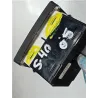 Recambio de mando de luces para volvo s40 berlina (2003) 2.0 d referencia OEM IAM 30739300  