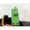 Recambio de mando multifuncion para opel astra h gtc (a04) 1.7 cdti (l08) referencia OEM IAM 204837  