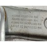 Recambio de mecanismo elevalunas delantero derecho para opel astra h (a04) 1.7 cdti (l48) referencia OEM IAM A3300131418  